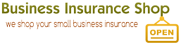 Business Insurance Shop.com